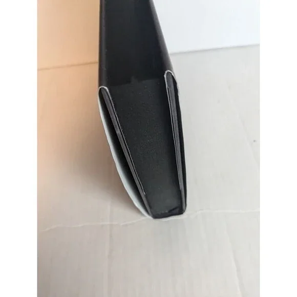 FairyLoot Book of Night by Holly Black | Exclusive Edition | New - Picture 5 of 7